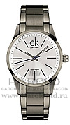Calvin Klein, K2241620